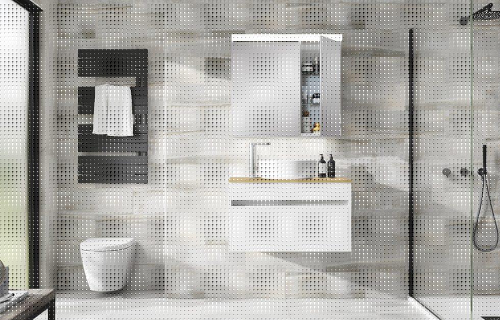 Hero-Zaneti-Aspect-Gloss-White-Bathroom-Furniture