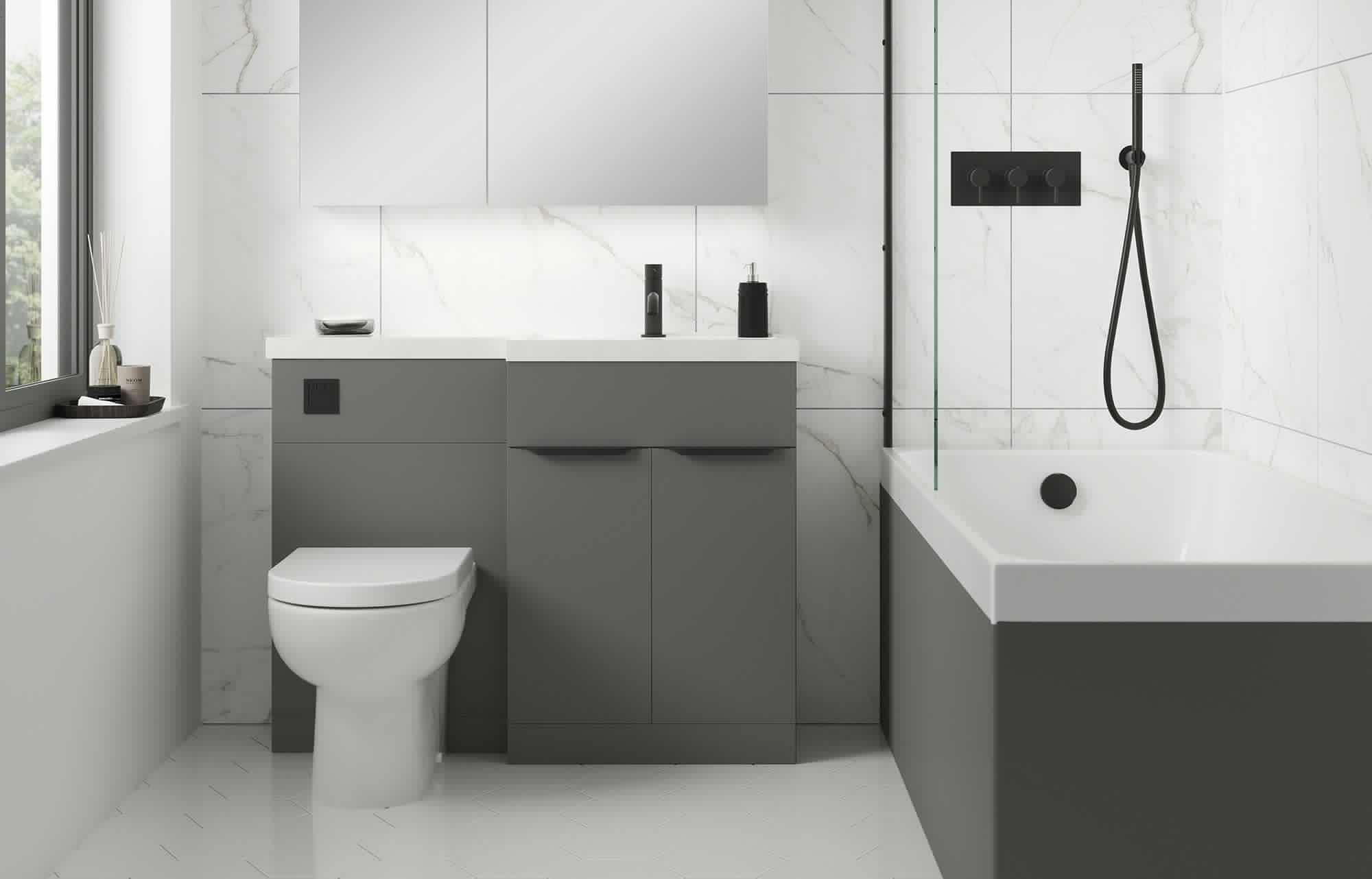 Hero-Zaneti-Series-Matt-Mid-Grey-Bathroom-Furniture
