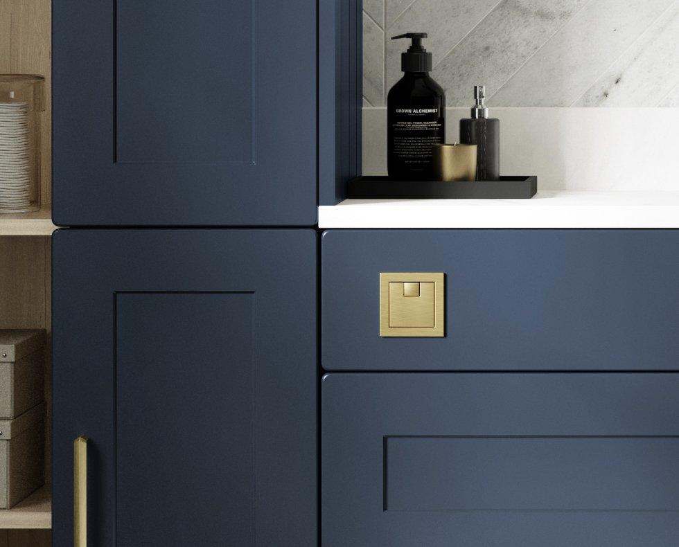 Zaneti-Bathroom-Furniture-On-trend-Finish-Classic-Henley-Blue