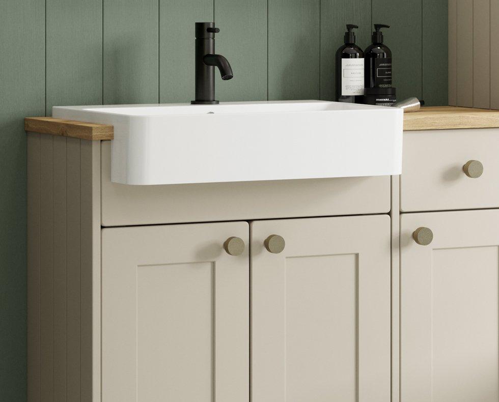 Zaneti-Bathroom-Furniture-On-trend-Finish-Classic-Natural-Beige