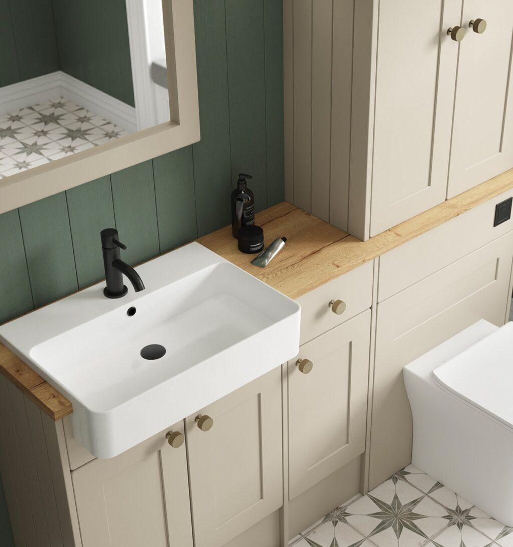 Zaneti-Bathroom-Furniture-Sales-Interior-Designer-Beige