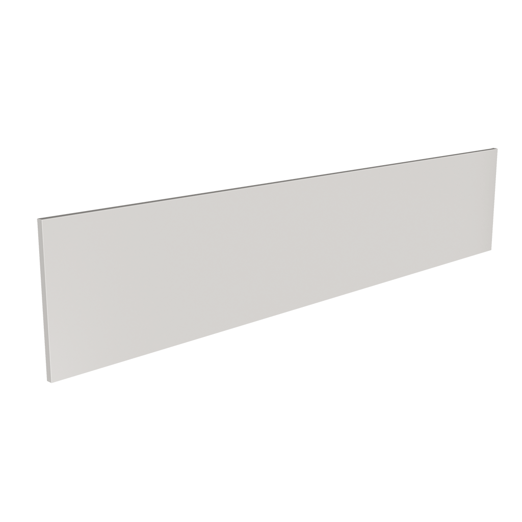 1700-Front-bath-panel