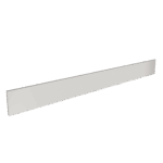 2000 Plinth