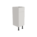 300 Drawerline Unit