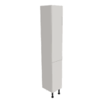 300 Tall Cupboard