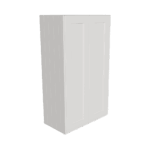 600 Dresser