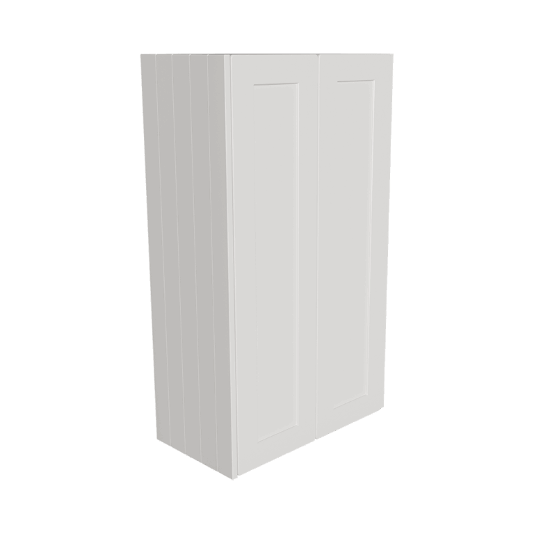 600 Dresser