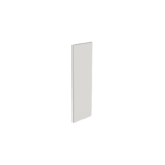 End Panel
