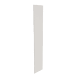 Tall End Panel