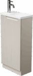 400 Cloaks Unit