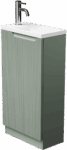 400 Cloaks Unit