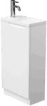 400 Cloaks Unit