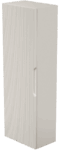 1200 Column Unit