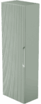 1200 Column Unit