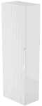 1200 Column Unit