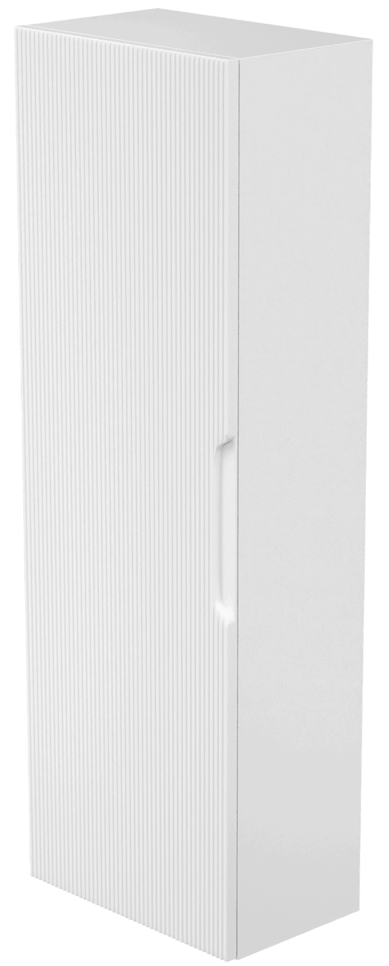 1200 Column Unit