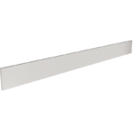 2000 Plinth