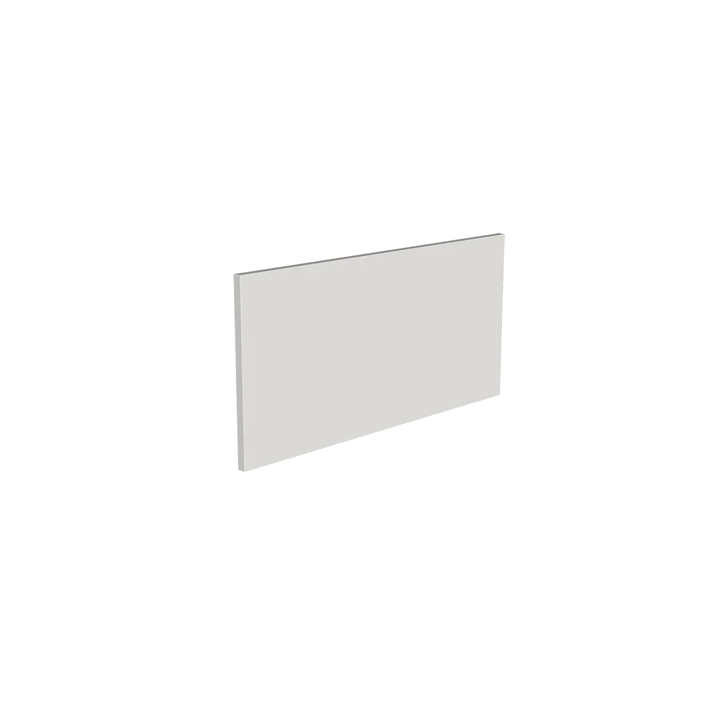 700-Bath-end-panel