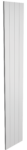 Tall End Panel