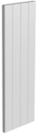Wall Unit End Panel