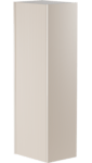 1200 Column Unit