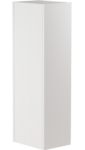 1200 Column Unit