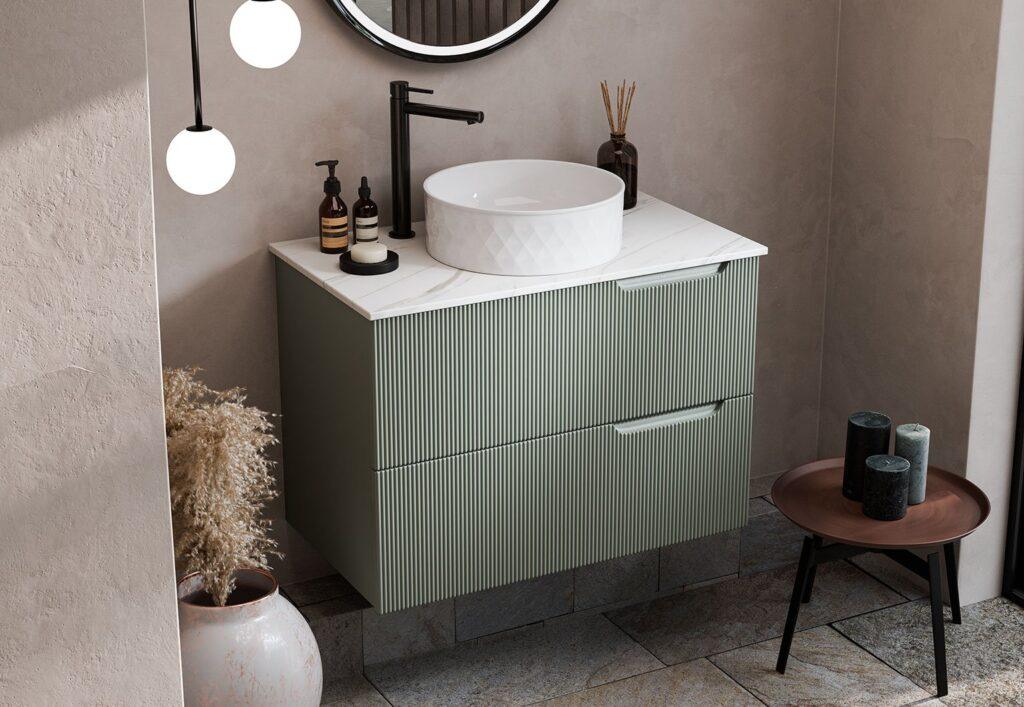 CONCEPT-CORIAN-CALCATA-GRIEGE-TALL-TAP