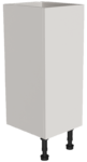 250 Floor Cupboard