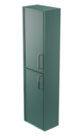 1500 Column Unit