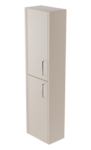 1500 Column Unit