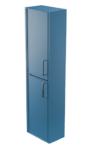 1500 Column Unit