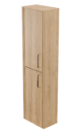 1500 Column Unit