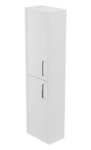 1500 Column Unit