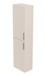1500 Column Unit