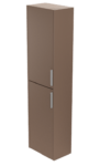 1500 Column Unit