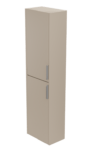 1500 Column Unit