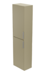 1500 Column Unit