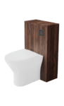 500 BTW WC Unit