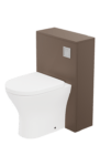 500 BTW WC Unit