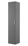 1500 Column Unit