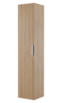 1500 Column Unit