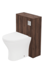 500 BTW WC Unit
