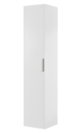 1500 Column Unit