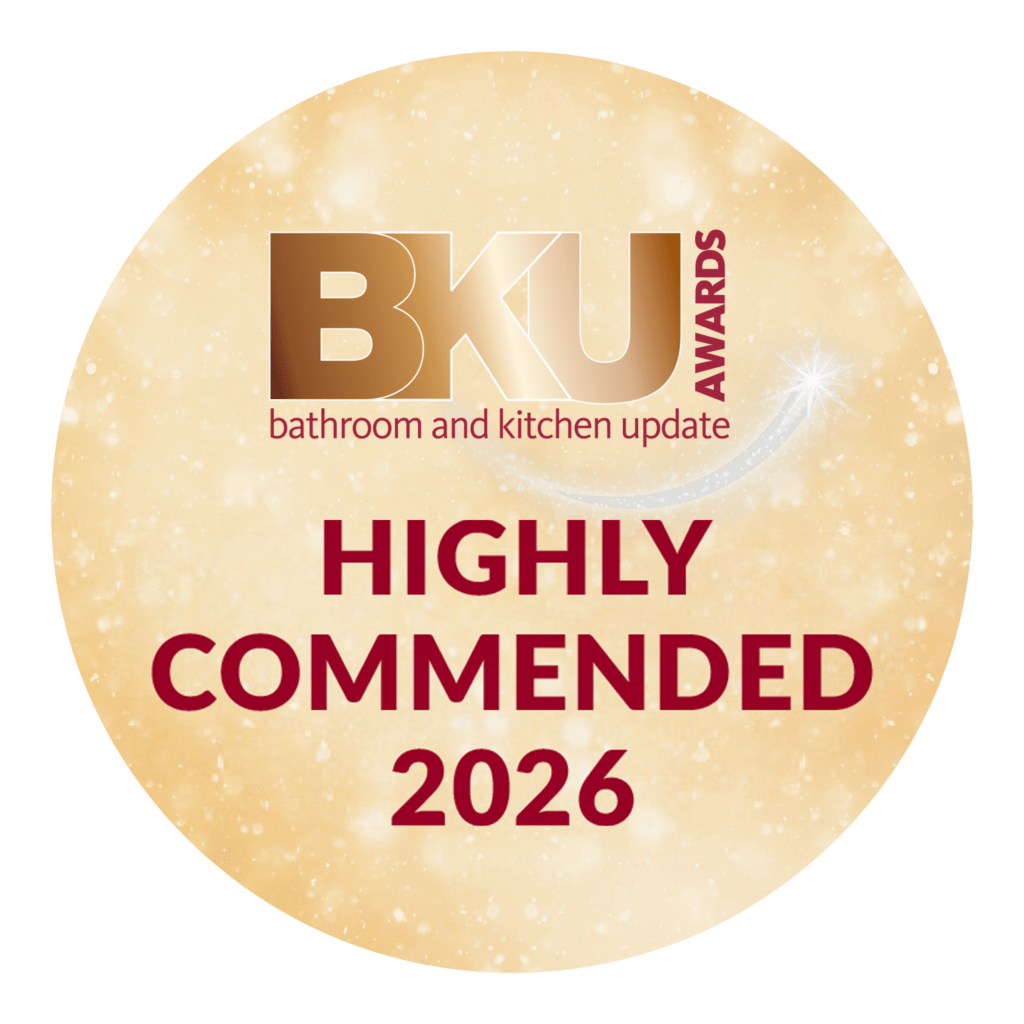 Highly-Commended-2026