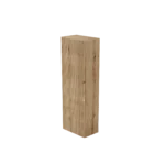 1200 Column Unit
