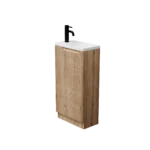 400 Cloaks Unit