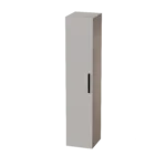 1500 Wall Hung Column Unit