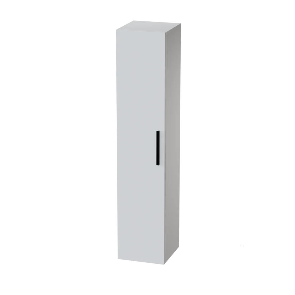 1500 Wall Hung Column Unit