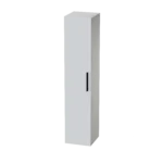 1500 Wall Hung Column Unit