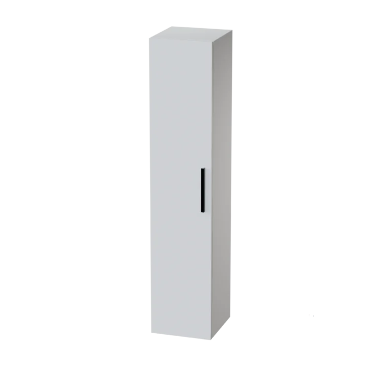 1500 Wall Hung Column Unit